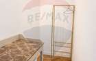 Apartament premium de inchiriat | 150 mp | Strada Matei Basarab