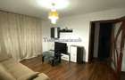 Apartament 2camere Craiovita 1 4 - 5