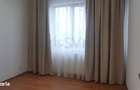 Apartament 2 camere la 5 min Metrou Eroii Revolutiei VANZARE RAPIDA - 6