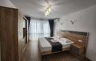 Apartament de vanzare Pitesti - Ultracentral - 10