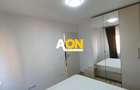 Apartament 3 camere, bloc nou, Cetate - 2