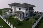Duplex 4 camere, 110.50 mp, zona Horpaz - 8