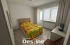 Podu Ros - Apartament 2 camere, Parter, Centrala termica, mobilat - 1