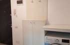 Proprietar Vand Apartament 2 camere decomandat Militari Residence - 2