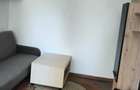 Proprietar inchiriez apartament cu doua camere zona Calea Sagului - 4