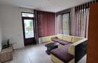 Apartament cu 2 camere, parter, 300 EUR - 6