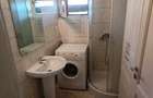 Apartament cu 3 camere ,de vanzare, in Petrosani,stada Independentei - 4