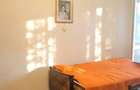 Apartament 2 camere decomandat | 49 mp | Obregia | 66.000 € - 11