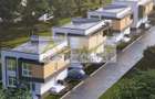 Vila Individuala 4 Camere | Popesti-Leordeni | Comision 0... - 4