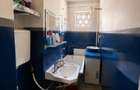 Apartament 2 camere de vanzare,Oradea, zona Razboieni,Gaminvest,V4676 - 5