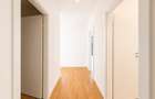 2 camere Baneasa | The Ivy Residence | Loc parcare - Pret 700 E+TVA - 6