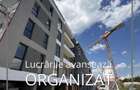 De vanzare Penthouse-uri exclusive noi in Sfantu Gheorghe - 3