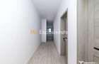 Apartament 3 camere decomandat | Bloc nou | Pinilor Resid... - Pitesti (Arges) - 3
