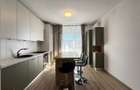 Apartament cu 3 camere, mobilat, loc de parcare | Vivalia - 6