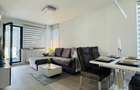 Zen Residence 2 camere - 8