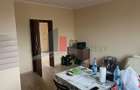 CASA CU TEREN DE 5000MP - JUDET GIURGIU 30KM DE BUCURESTI - 2