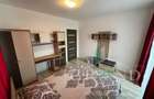 3 camere | 55 MP+BALCON 10 MP | PARCARE | MODERN | AMETHYST–WEST CITY HOTEL - 3