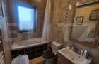 Apartament cu 3 camere de vanzare, 51,74 mp, zona Semicentrala - 18