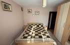 Apartament 2 camere, decomandat, mobilat - Dancu - 7