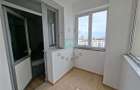 Apartament 2 camere 84 mp, Centrul Civic, Brasov - 11