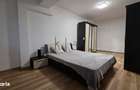 Apartament 2 camere 65mp, gradina, Andrei Muresanu,Aleea Muscel - 2