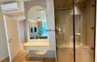 4 Camere / 5 Minute Padurea Baneasa / Nou / 2 Locuri Parcare - 4