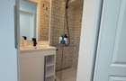 Apartament 4 camere Decomandat Emil Racovita - 4