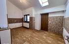 Apartament cu 3 camere, 131mp utili, etaj 3 in Giroc - 1