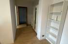 Apartament 3 camere 13 Septembrie, mobilat complet, etaj 5, 2 balcoane - 14
