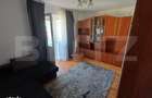 Apartament 2 camere, decomandat, zona Minerilor - 1