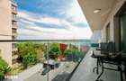Trei camere de inchiriat Riviera by Viva - 18
