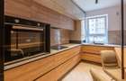 Apartament 3 camere Victory by Casa Nobel - V3 - 2