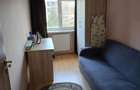 Apartament 3 camere central in conditie foarte buna etaj inferior - 7