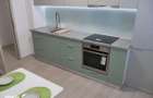 Apartament 3 camere Tomis 3 173000 euro - 3