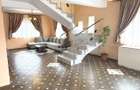 Casa P+1, 200 mp, aproape Costinesti/Olimp si la cateva minute de mare - 8