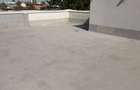 PROPRIETAR Inchiriez Vila P+2E + Terasa (IDEAL Birouri Firma)