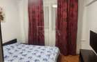 Apartament 3 Camere | Giulesti | 10 Minute Metrou Crangasi | Parter - 5