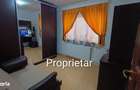 Apartament 2 camere Poarta 6 Comision 0% - 6