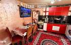 Proprietate tip triplex 8 Camere Hateg | Str. Raul Galbena - 5