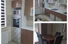 Dau in chirie ap. 3 camere cu parcare subterana in CBC Marasti - 2