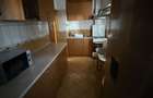 Apartament de inchiriat central Craiova, langa Mercur - 3