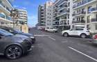 Apartament 2 camere spatios Mamaia Nord - 6