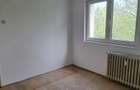 Proprietar Vand apartament 3 camere, Nord Str. Cameliei, 67,4 mp, acte la zi - 7