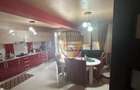 Casa P+1 210mp Inel II Compozitori teren 250mp foisor terase 4 camere 2 bai A/C - 3