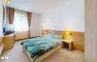 Delta Vacaresti - Rin Grand Residence - Vitan Barzesti 2 camere NOU - 16