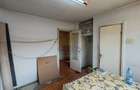 APARTAMENT SPAȚIOS DE VÂNZARE – ȘTRAND, SIBIU | 74 MP + BALCON+ GARAJ. - 11