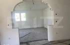 Vila cu etaj de vanzare in Pojorata - 12