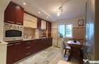 - apartament 3 camere - Burdujeni - Generala nr 11 - 2