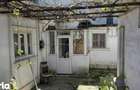 CASA 3 CAMERE CU SPATIU COMERCIAL - TROCADERO COMISION 0% - 5