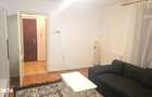 Inchiriez apartament 2 camere, Deva, Casa de Cultura, etaj 1, mobilat - 13